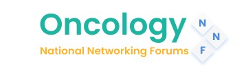 Strengthening Communication in Oncology: November-December Webinar series 