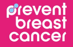 Prevent