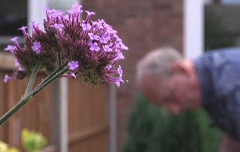 Breakthrough bladder cancer test to benefit patients in the Midlands first