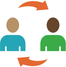 engage community